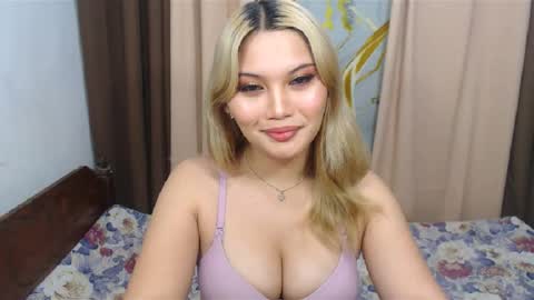 cathy online show from August 2026 08:49:01 AM