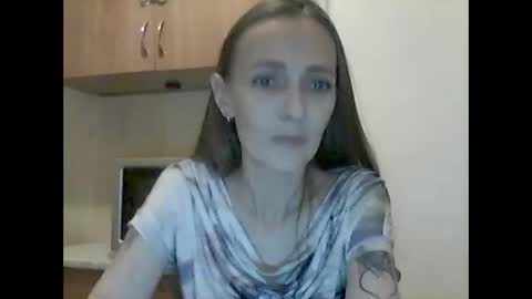 Youur light online show from November 2025 06:09:02 PM