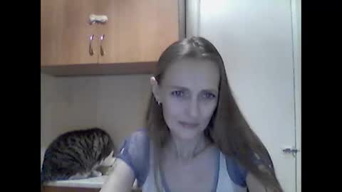 Youur light online show from February 2026 08:10:02 PM