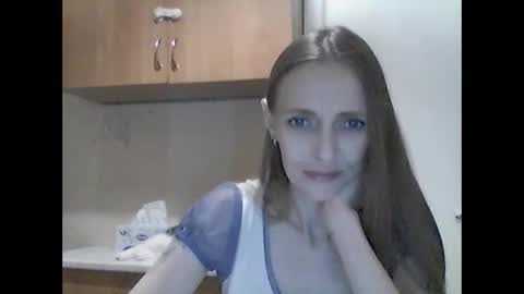 Youur light online show from February 2026 06:40:02 PM