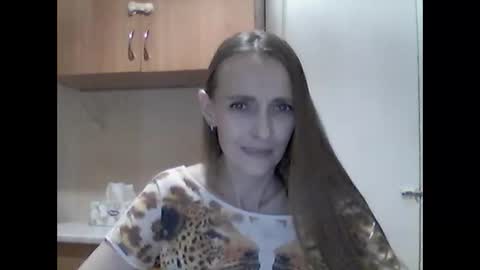 Youur light online show from March 2026 06:24:02 PM