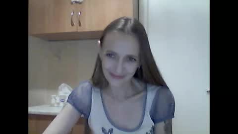 Snapshot of youur_light chatting on April 2026 07:58:01 PM Youur light online show from April 2026 07:58:01 PM