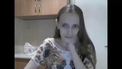 Snapshot of youur_light chatting on May 2026 06:46:02 PM Youur light online show from May 2026 06:46:02 PM