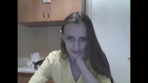 Snapshot of youur_light chatting on May 2026 07:11:02 PM Youur light online show from May 2026 07:11:02 PM