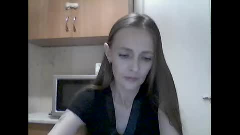 Snapshot of youur_light chatting on May 2026 05:32:01 PM Youur light online show from May 2026 05:32:01 PM