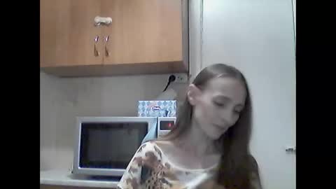 Youur light online show from June 2026 06:40:02 PM