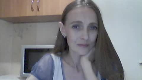 Youur light online show from June 2026 06:21:02 PM