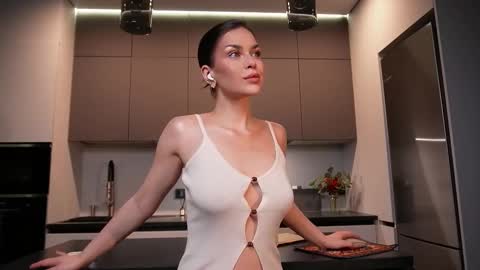 youur_sweetheart online show from January 2026 01:39:01 PM