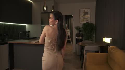 youur_sweetheart online show from March 2026 12:41:01 PM