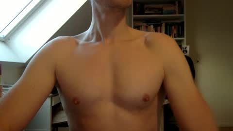 Snapshot of youvegotthis chatting on December 2024 08:00:01 AM youvegotthis online show from December 2024 08:00:01 AM