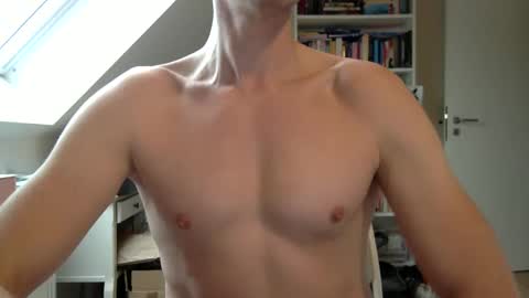 Snapshot of youvegotthis chatting on December 2024 01:00:01 PM youvegotthis online show from December 2024 01:00:01 PM