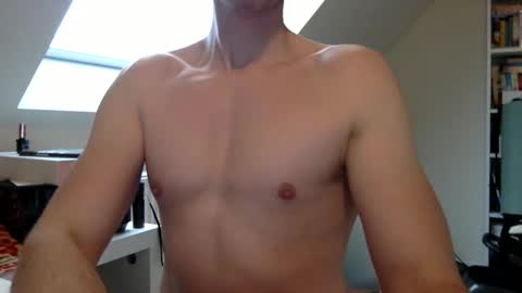 Snapshot of youvegotthis chatting on December 2024 02:05:02 PM youvegotthis online show from December 2024 02:05:02 PM