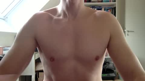 Snapshot of youvegotthis chatting on January 2025 12:46:02 PM youvegotthis online show from January 2025 12:46:02 PM