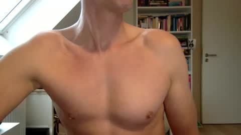 Snapshot of youvegotthis chatting on February 2025 04:31:02 PM youvegotthis online show from February 2025 04:31:02 PM