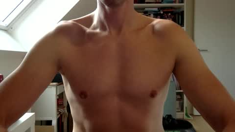 Snapshot of youvegotthis chatting on September 2025 01:12:01 PM youvegotthis online show from September 2025 01:12:01 PM