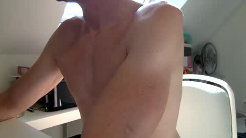 Snapshot of youvegotthis chatting on September 2025 01:34:01 PM youvegotthis online show from September 2025 01:34:01 PM