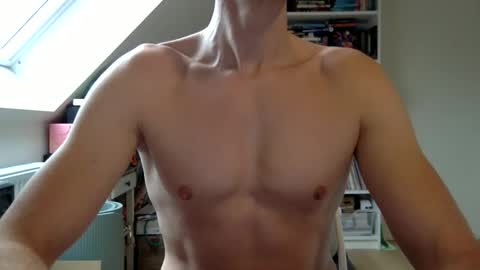 Snapshot of youvegotthis chatting on October 2025 07:40:02 AM youvegotthis online show from October 2025 07:40:02 AM