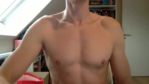 Snapshot of youvegotthis chatting on November 2025 01:54:01 PM youvegotthis online show from November 2025 01:54:01 PM