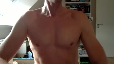 youvegotthis online show from April 2026 01:16:01 PM