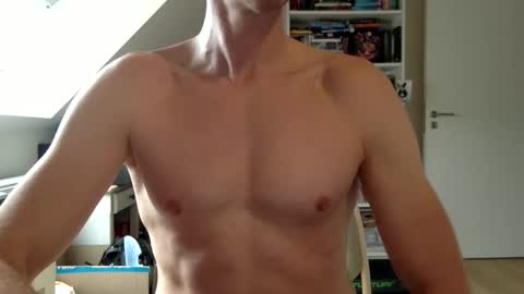 youvegotthis online show from April 2026 04:03:01 PM