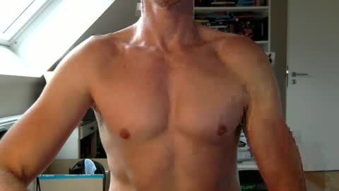 Snapshot of youvegotthis chatting on July 2026 11:46:01 AM youvegotthis online show from July 2026 11:46:01 AM