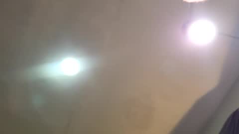 youwanttof online show from January 2026 12:21:01 PM