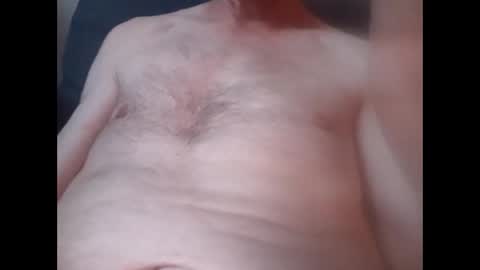 youwanttolickme online show from October 2025 08:42:01 PM