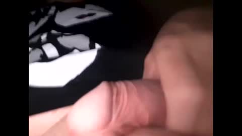 youwanttolickme online show from November 2025 11:09:01 AM