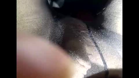 youwanttolickme online show from November 2025 09:41:01 AM