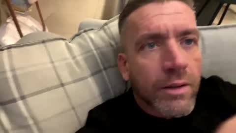 You want us 69 online show from January 2025 04:33:02 AM