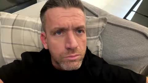 You want us 69 online show from January 2025 03:23:02 AM