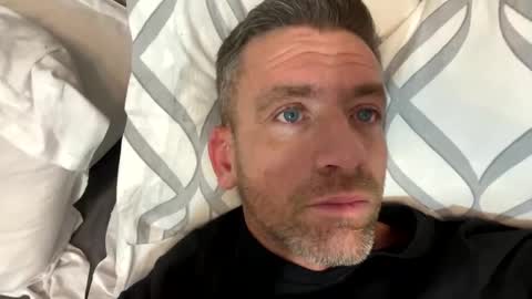 You want us 69 online show from January 2025 09:47:01 AM