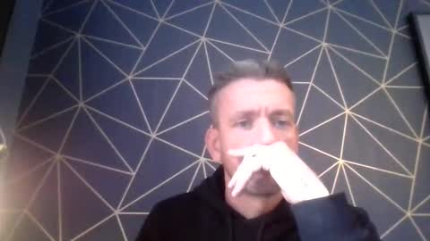 You want us 69 online show from January 2025 11:38:02 AM