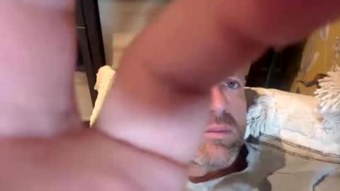 You want us 69 online show from November 2025 08:20:02 PM