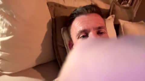 You want us 69 online show from February 2026 08:28:01 PM