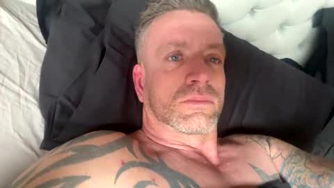 You want us 69 online show from March 2026 08:40:02 AM