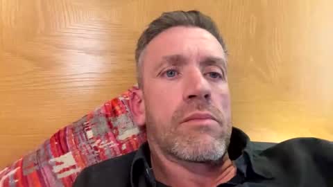 You want us 69 online show from March 2026 05:51:02 PM