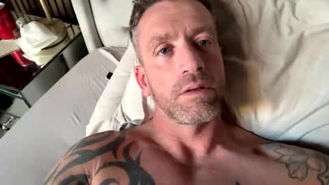 You want us 69 online show from March 2026 06:24:02 AM