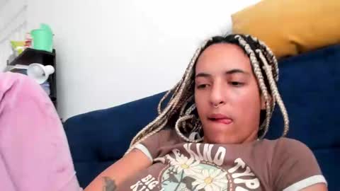 Snapshot of youwishtobeme chatting on January 2025 10:08:02 PM elizabeth ju online show from January 2025 10:08:02 PM