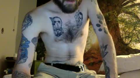 You Will Wish online show from February 2025 10:39:01 PM