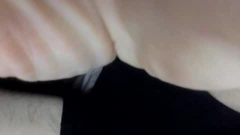 You Will Wish online show from January 2026 08:30:01 AM