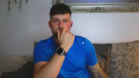 youzername2 online show from January 2026 12:58:02 AM