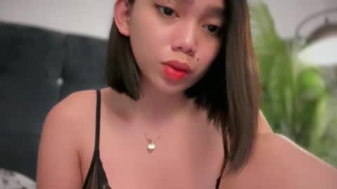 YowgineTheGreat online show from February 2025 08:20:02 PM