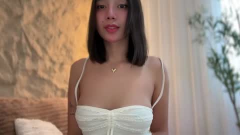 YowgineTheGreat online show from March 2026 04:04:02 AM