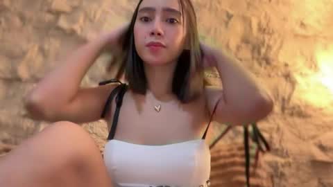 YowgineTheGreat online show from March 2026 09:54:02 AM