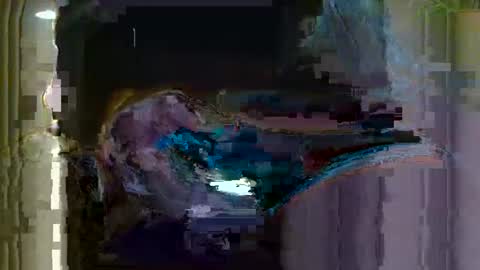 yoyoding online show from January 2025 08:21:01 PM