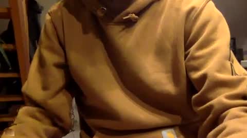 yoyoding online show from October 2025 08:42:01 PM