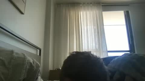 Snapshot of yoyoyo1221 chatting on October 2025 02:09:02 AM yoyoyo1221 online show from October 2025 02:09:02 AM