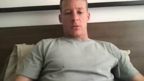 Snapshot of yoyoyo1221 chatting on October 2025 12:54:01 AM yoyoyo1221 online show from October 2025 12:54:01 AM