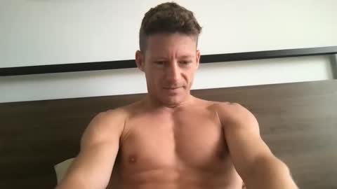 Snapshot of yoyoyo1221 chatting on November 2025 11:58:01 PM yoyoyo1221 online show from November 2025 11:58:01 PM